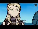 【プレイ動画】パラノマサイト FILE38 伊勢人魚物語_19【アルナーヴ・バーナム/伊勢湾の人魚巡り】
