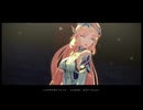 【原神MMD】Gimme×Gimme【ニコ・リヤン】