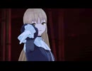 【にじさんじMMD】「まだ熱い」【しろ式シスター・クレア】