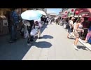 浅草散歩(浅草寺)2026.7.20