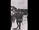 【第二次世界大戦】グアム・ペリリューの地獄絵図！太平洋戦争最大の激戦を徹底解説