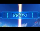 【EXVS2IB】ですともおじさんのイニブ珍道中261
