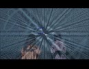 閉じてる世界/結月ゆかり,紲星あかり