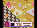 【カービィボウル】日本カービィボウル学会ＣＭ part 5