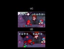 FNFインポスターmodのバージョン違い