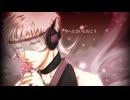 【ブロック16周年】paranoia【UTAUカバー】
