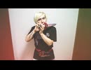 上海紅ダン館