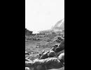 【第二次世界大戦】硫黄島の戦い!アメリカ軍を苦しめた日本軍の戦術とは？