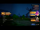 Tavern Manager Simulator 1日目