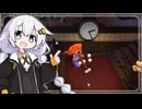 【Cleaning Up!】クリーンアカリ！ その２【A.I.VOICE実況プレイ】