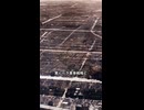 【第二次世界大戦】東京大空襲をわかりやすく解説！残虐な無差別爆撃はなぜ起きた？
