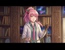 ろくてそうた表裏混合イメソン『デスゲームロマンチスト』