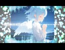 【AIcove】ポドールイ【SUNOai】