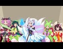 アクリルブレイク【物品化】