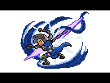 【グランブルーファンタジー リリンク】ザ・ワールドに挑むあかりちゃん【エンドレスラグナロク】