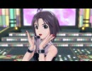 ところで君はおどりたい？