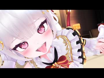メスガキ「ざっこ♡」