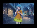 ろくてゆい表裏混合イメソン『ちゃんと地獄まで連れていって』