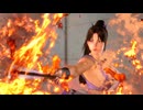STREET FIGHTER6 筋肉だるまに挑んでみた② プレイ動画