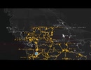 ATSMP　ProModsを導入する為だけに3500キロ配送する動画