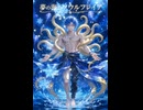 夢の海のソウルフレイア #Viran #J-Eurobeat #sunoai #男性ボーカル