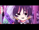 【VOCALOIDカバー】シュガーコーデッド・メリーゴーラウンド【歌愛ユキ】