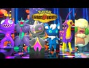 【Pokémon Champions】いたずらごころを覚える統一【シングルバトル】
