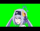ニンゲン、あなたならどうする？！って視聴者に尋ねる暗黒神GB