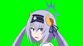 人気の「肉体派おじゃる丸」動画 555本 - ニコニコ動画