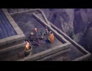 [ゆっくり実況]ドラゴンクエスト7Reimaginedをのんびり遊ぶ　その104【ネタバレあり】