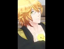 【MMDうたプリ】那月｜キミに100パーセント