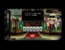 σ(ﾟ∀ﾟ )ｵﾚ　特撮好きおじいさんが、実写検定がないので別の検定に挑戦　その１３４