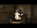 【FF14】制圧戦をスマブラだと思い込んでるララフェル_Part59