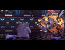 ランク-シングル-スーパー　[ポケモンチャンピオンズ] 7