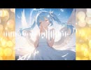 【AIcove】G線上のアリア【SUNOai】