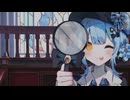この事件……まるっとお見通しだああああ！！許せない、この事件の真相は……魔女裁判のとんでもない結果とは……【魔法少女ノ魔女裁判】【実況プレイ】part13-2