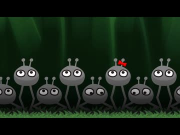 [リズム天国ミラクルスターズ]サメのリズム天国をリズミカルにプレイ　パート13
