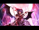 【第18回東方ニコ童祭】On Fire【東方ニコレクション】