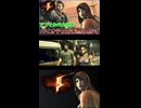 アフリカの新たな相棒シェバア・ローマと合流【BIOHAZARD5】