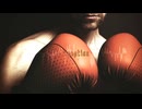 【BGM素材】Interception