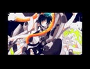 『lili.』【有機酸様】Loreleyが歌ってみた