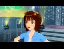 アホ！No.5