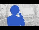 プロセカのガチャを引く 21