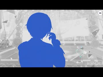 プロセカのガチャを引く 21