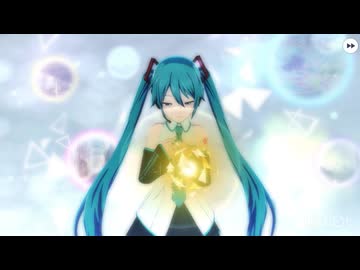 プロセカのガチャを引く 22