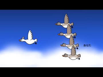 [リズム天国ミラクルスターズ]サメのリズム天国をリズミカルにプレイ　パート14