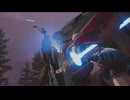 攻略会議編きたー!!【Echoes of Aincrad　SAO】#12
