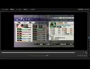 [プレイ動画]　戦国無双４－Ⅱの松永久秀の乱(反逆)をくみんでプレイ