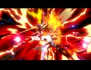 【ホムラ/ヒカリPart11】メテオをキメたい全キャラVIP挑戦記【スマブラSP】