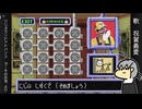 【祝賀最愛】Sunny Side Up【UTAUカバー】